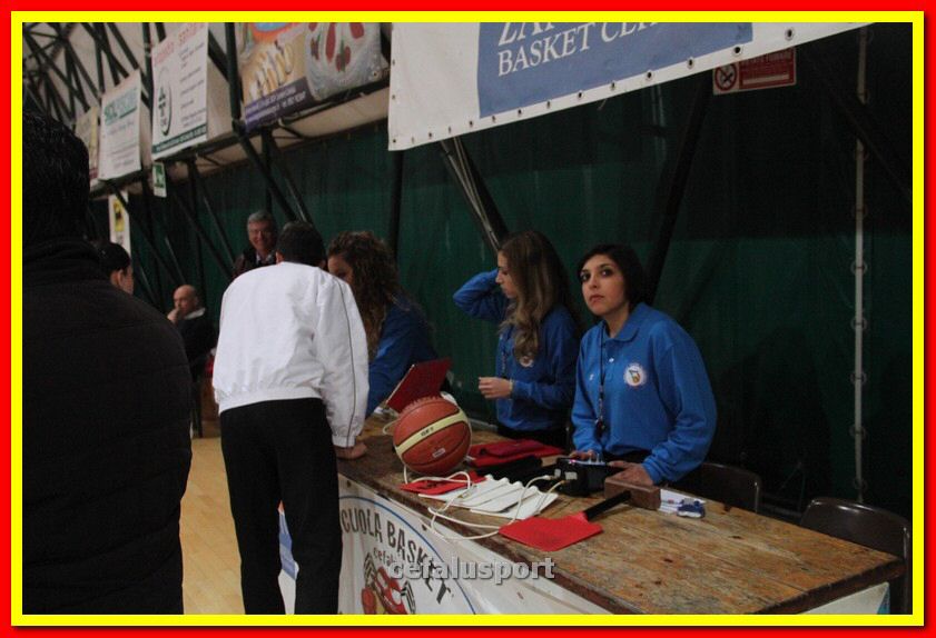 141214 dorlando 060_tn.jpg